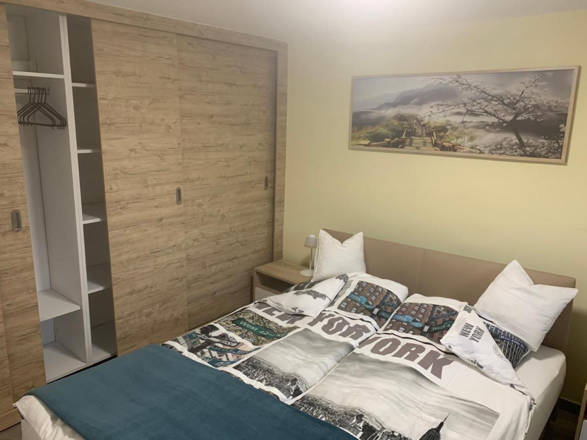 Balaton Wellness Tom Cat nyaraló Kovagoors Kültér fotó